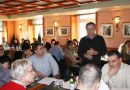 139 gründungsmitglieder, Erfreulicherweise ist am 30. Mai 2008, also schon vor Aufnahme der Tätigkeit des ISEAL,           ...
