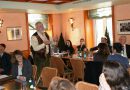 Të përcaktojë fusha kërkimi në lëmenj të gjerë, si: sociologji, ekonomi, drejtësi, politologji, ...