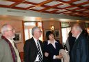 Integrimi i shqiptarëve në Zvicër, me një qasje të kryqëzuar me komunitete të tjera, shqiptarët e Zvicrës ...